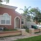 23851 SW 109th Pl # 23851, Homestead, FL 33032 ID:14626336