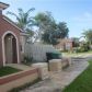 23851 SW 109th Pl # 23851, Homestead, FL 33032 ID:14626337