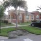 23851 SW 109th Pl # 23851, Homestead, FL 33032 ID:14626338