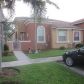 23851 SW 109th Pl # 23851, Homestead, FL 33032 ID:14626339