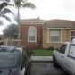 23851 SW 109th Pl # 23851, Homestead, FL 33032 ID:14626340