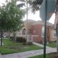 23851 SW 109th Pl # 23851, Homestead, FL 33032 ID:14626341