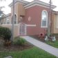 23851 SW 109th Pl # 23851, Homestead, FL 33032 ID:14626342