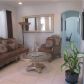 23851 SW 109th Pl # 23851, Homestead, FL 33032 ID:14626343