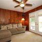 3736 Carson Drive Se, Smyrna, GA 30080 ID:14096555