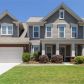 320 Lakeview Terrace, Canton, GA 30115 ID:14564027