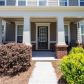 320 Lakeview Terrace, Canton, GA 30115 ID:14564028