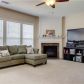 320 Lakeview Terrace, Canton, GA 30115 ID:14564032