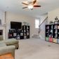 320 Lakeview Terrace, Canton, GA 30115 ID:14564033