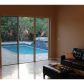 1250 S 13th Ave, Hollywood, FL 33019 ID:14613368