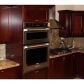 1250 S 13th Ave, Hollywood, FL 33019 ID:14613371