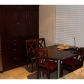 1250 S 13th Ave, Hollywood, FL 33019 ID:14613372