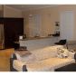 1250 S 13th Ave, Hollywood, FL 33019 ID:14613375