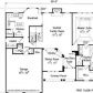 259 E Crestwood Road, Tyrone, GA 30290 ID:14644255