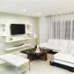 300 DIPLOMAT PW # 714, Hallandale, FL 33009 ID:13710142