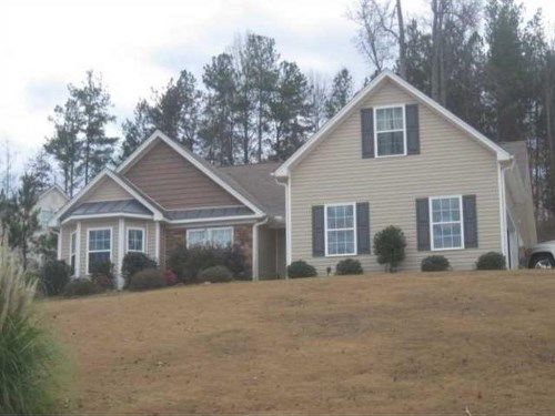 31 Azalea Way, Jefferson, GA 30549