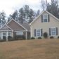 31 Azalea Way, Jefferson, GA 30549 ID:13983501