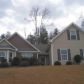 31 Azalea Way, Jefferson, GA 30549 ID:13983502