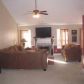 31 Azalea Way, Jefferson, GA 30549 ID:13983503