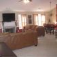 31 Azalea Way, Jefferson, GA 30549 ID:13983504