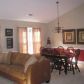 31 Azalea Way, Jefferson, GA 30549 ID:13983505