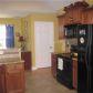 31 Azalea Way, Jefferson, GA 30549 ID:13983508