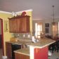 31 Azalea Way, Jefferson, GA 30549 ID:13983509