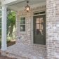 375 Hooper Street Se, Atlanta, GA 30317 ID:14409239