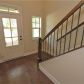 375 Hooper Street Se, Atlanta, GA 30317 ID:14409240