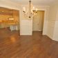 375 Hooper Street Se, Atlanta, GA 30317 ID:14409241