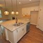 375 Hooper Street Se, Atlanta, GA 30317 ID:14409244