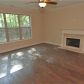 375 Hooper Street Se, Atlanta, GA 30317 ID:14409246