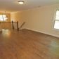 375 Hooper Street Se, Atlanta, GA 30317 ID:14409248