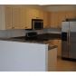 11103 NW 83rd St # 209, Miami, FL 33178 ID:14494528