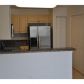 11103 NW 83rd St # 209, Miami, FL 33178 ID:14494529