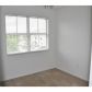 11103 NW 83rd St # 209, Miami, FL 33178 ID:14494530