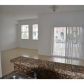 11103 NW 83rd St # 209, Miami, FL 33178 ID:14494531