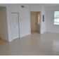 11103 NW 83rd St # 209, Miami, FL 33178 ID:14494532