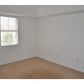 11103 NW 83rd St # 209, Miami, FL 33178 ID:14494533