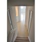 11103 NW 83rd St # 209, Miami, FL 33178 ID:14494534