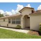 1025 NW 170th Ave, Hollywood, FL 33028 ID:14827071