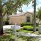 1025 NW 170th Ave, Hollywood, FL 33028 ID:14827072