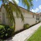 1025 NW 170th Ave, Hollywood, FL 33028 ID:14827073