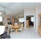 1025 NW 170th Ave, Hollywood, FL 33028 ID:14827074