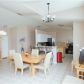 1025 NW 170th Ave, Hollywood, FL 33028 ID:14827075