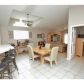 1025 NW 170th Ave, Hollywood, FL 33028 ID:14827076