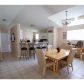 1025 NW 170th Ave, Hollywood, FL 33028 ID:14827077