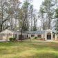 3122 E Wood Valley Road Nw, Atlanta, GA 30327 ID:13935426