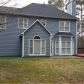 2016 Cobblewood Drive Nw, Kennesaw, GA 30152 ID:13965091