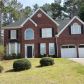 2016 Cobblewood Drive Nw, Kennesaw, GA 30152 ID:13965096